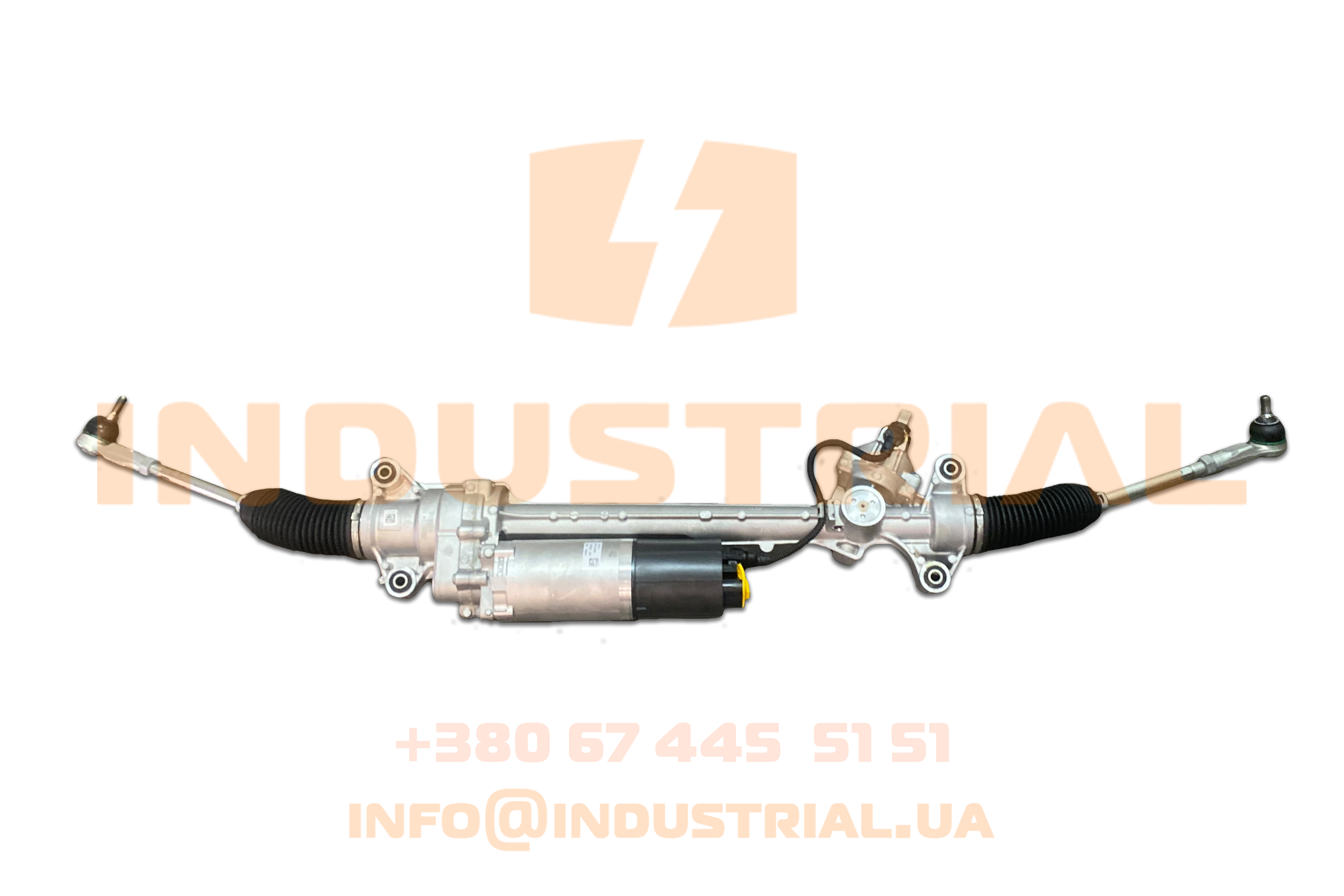 CNH 6996125 CNH INDUSTRIAL